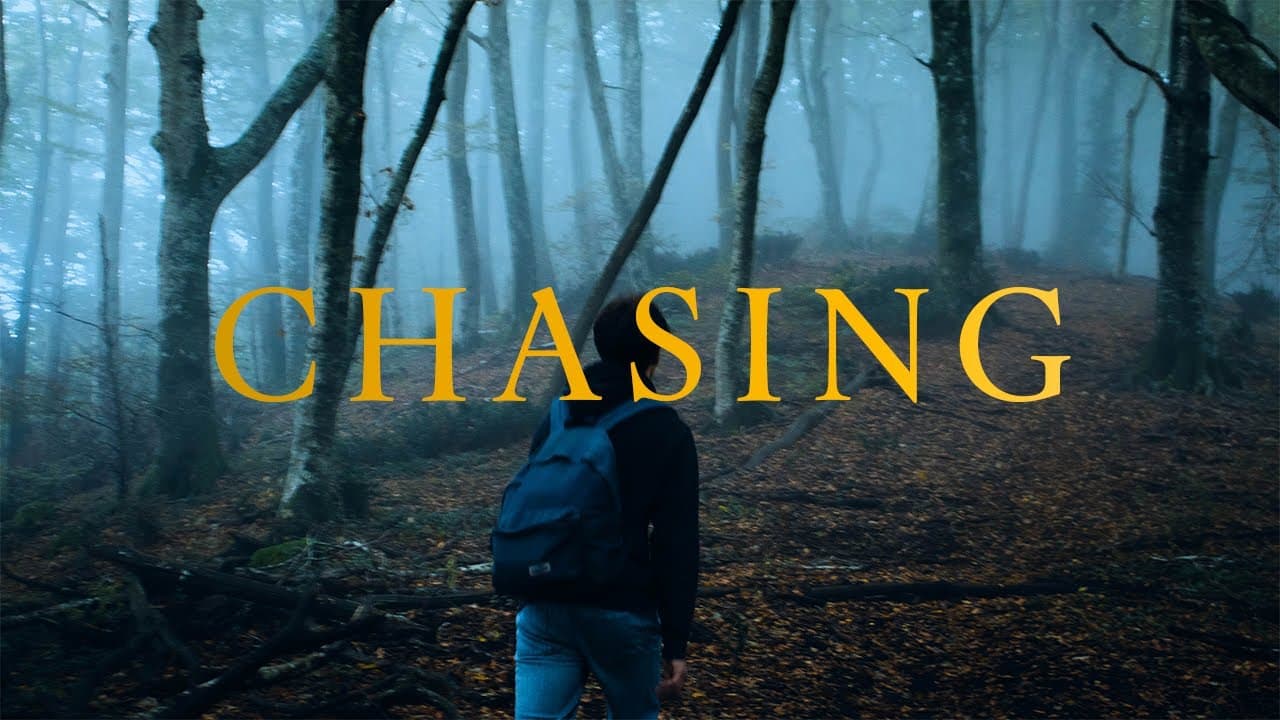 Chasing