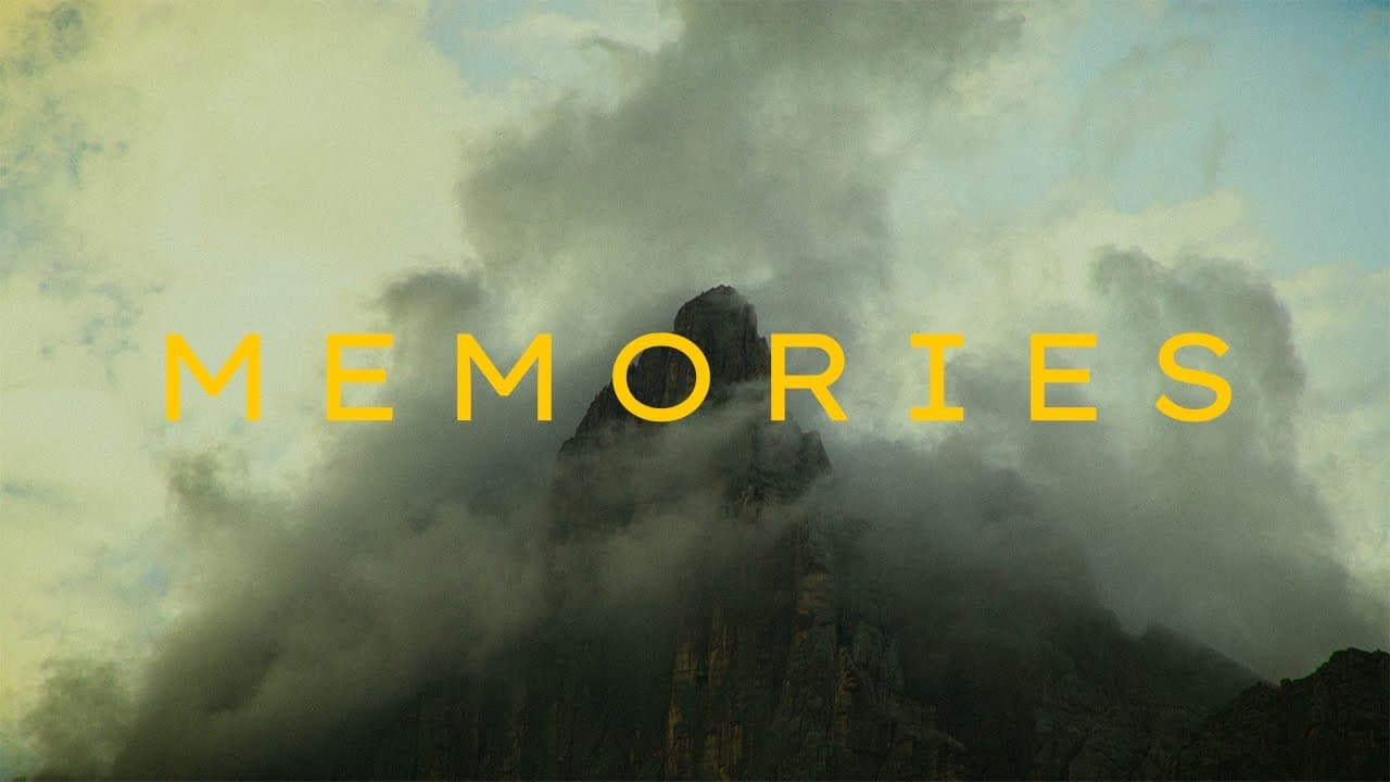 Memories